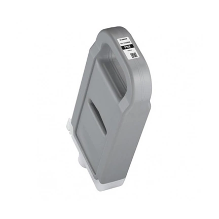 Canon PFI-1700 ink Foto black 700 ml