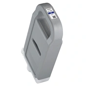 Canon PFI-1700 ink blue 700 ml