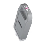 Canon PFI-1700 ink magenta 700 ml
