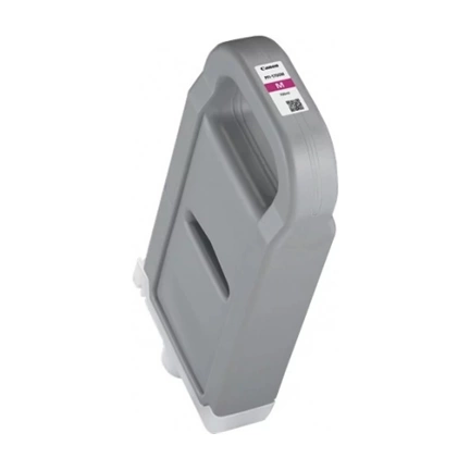 Canon PFI-1700 ink magenta 700 ml
