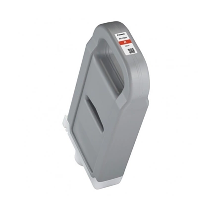 Canon PFI-1700 ink red 700 ml