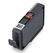 Canon PFI-5100 Ink Tank - imagePROGRAF PRO-310 - Red