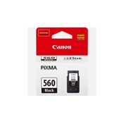 Canon PG-560 black
