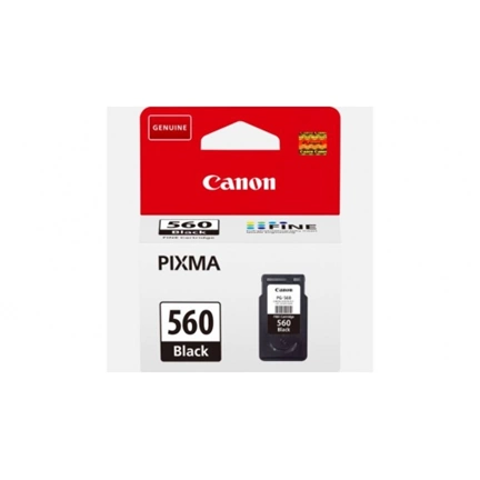 Canon PG-560 black