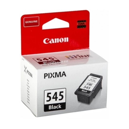 Canon PG545 Black
