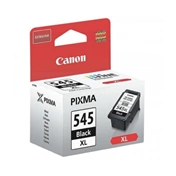 Canon PG545 XL Black