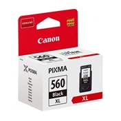 Canon PG560XL Patron Black /EREDETI/