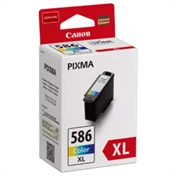 Canon PG585XL Patron - COLOR