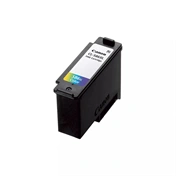 Canon PG585XL Patron - COLOR