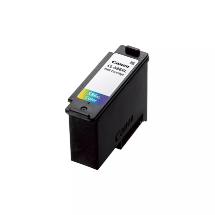 Canon PG585XL Patron - COLOR