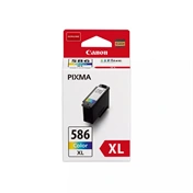 Canon PG585XL Patron - COLOR