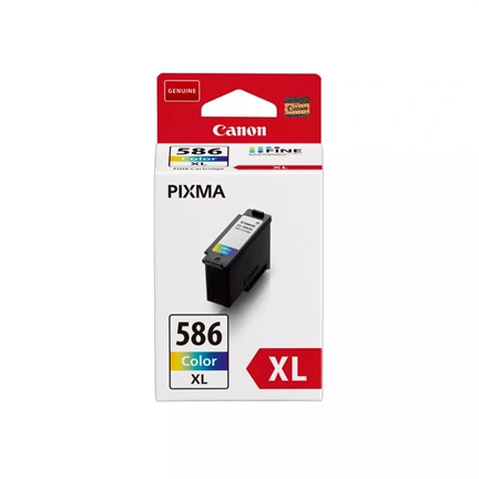 Canon PG585XL Patron - COLOR