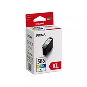 Canon PG585XL Patron - COLOR