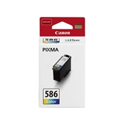 Canon PG585 Patron - COLOR