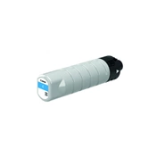 Canon PGI-7500 XL C Cyan