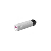 Canon PGI-7500 XL M magenta