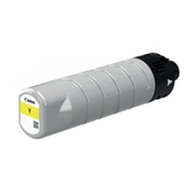 Canon PGI-7500 XL Y yellow