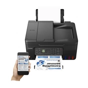 Canon PIXMA G4570