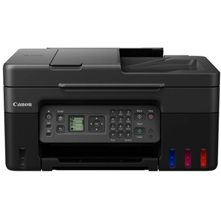 Canon PIXMA G4570