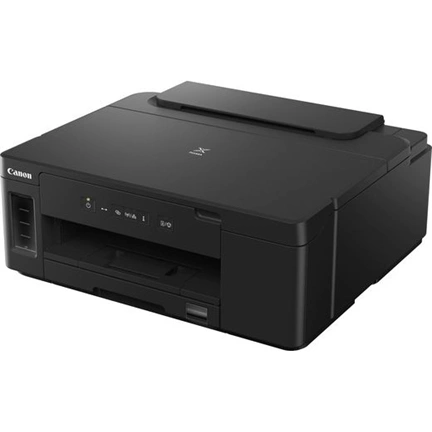 Canon PIXMA GM 2050