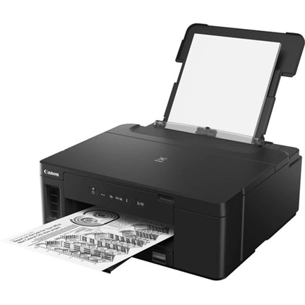 Canon PIXMA GM 2050