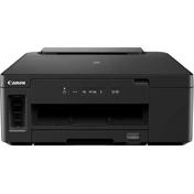 Canon PIXMA GM 2050