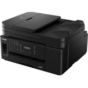 Canon PIXMA GM 4050