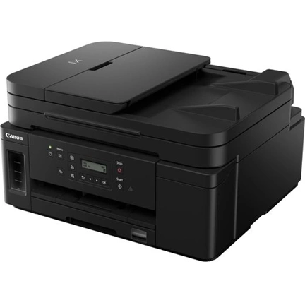 Canon PIXMA GM 4050