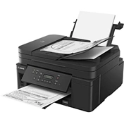 Canon PIXMA GM 4050