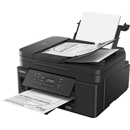 Canon PIXMA GM 4050
