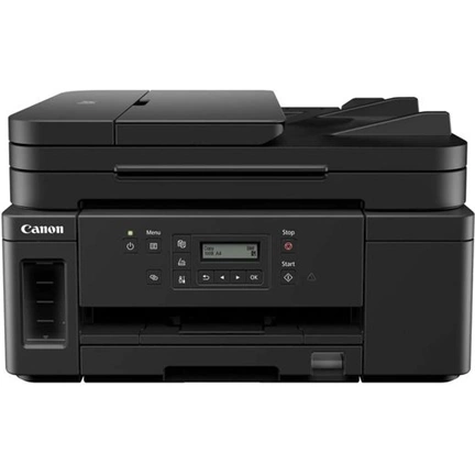 Canon PIXMA GM 4050