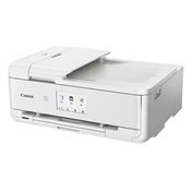 Canon Pixma TS9551Ca többfunkciós nyomtató, színes, A3, fehér