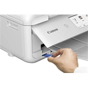 Canon Pixma TS9551Ca többfunkciós nyomtató, színes, A3, fehér