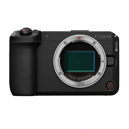 Canon R6 V fényképezőgép váz