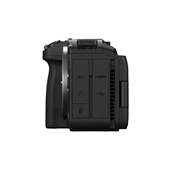 Canon R6 V fényképezőgép váz