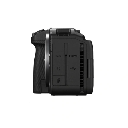 Canon R6 V fényképezőgép váz