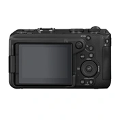 Canon R6 V fényképezőgép váz