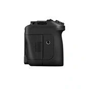 Canon R6 V fényképezőgép váz