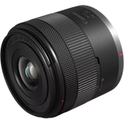 Canon RF-S 14-30mm f/4-6.3 IS STM PZ objektív Canon RF-S 14-30mm f/4-6.3 IS STM PZ objektív