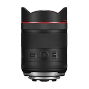 Canon RF 14mm f/1.4 L VCM objektív