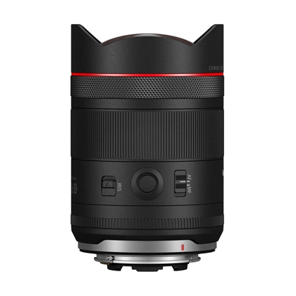 Canon RF 14mm f/1.4 L VCM objektív