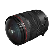 Canon RF 14mm f/1.4 L VCM objektív