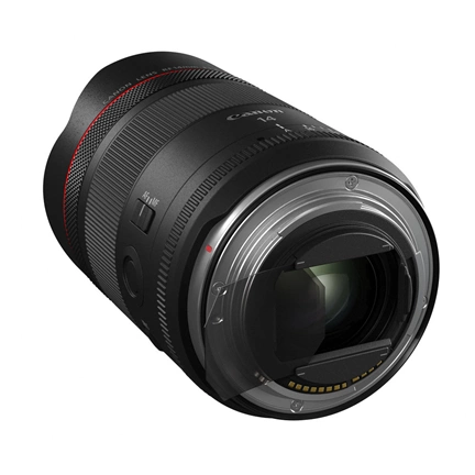 Canon RF 14mm f/1.4 L VCM objektív