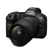 Canon RF 14mm f/1.4 L VCM objektív