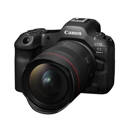 Canon RF 14mm f/1.4 L VCM objektív