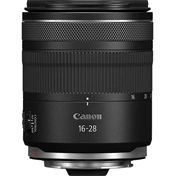 Canon RF 16-28mm f/2.8 IS STM objektív