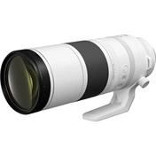 Canon RF 200-800mm f/6.3-9 IS USM objektív - 15% kedvezmény a CANONSUM25 kuponkóddal