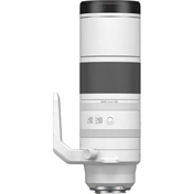 Canon RF 200-800mm f/6.3-9 IS USM objektív - 15% kedvezmény a CANONSUM25 kuponkóddal