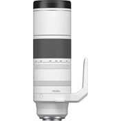 Canon RF 200-800mm f/6.3-9 IS USM objektív - 15% kedvezmény a CANONSUM25 kuponkóddal