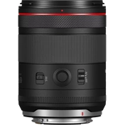 Canon RF 20mm f/1.4 L VCM objektív